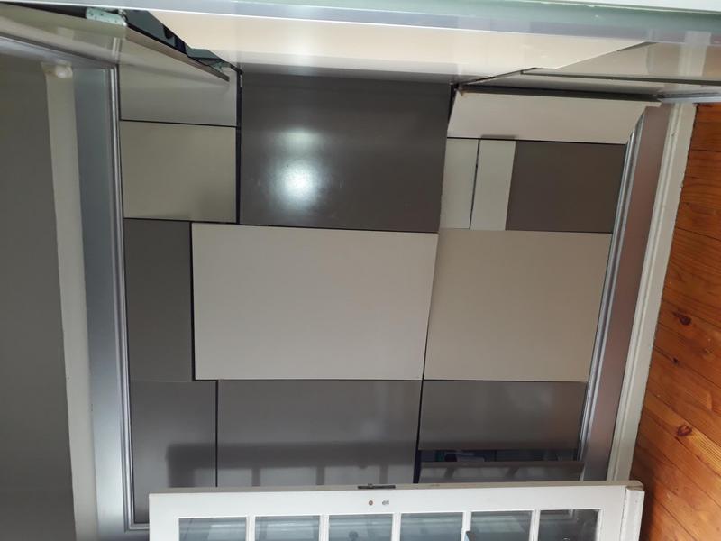 1 Bedroom Property for Sale in Cape Town Western Cape